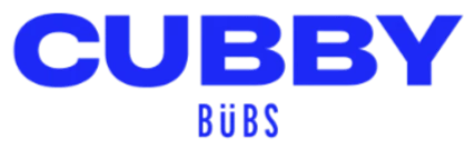 Cubby Bubs